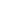 C Horizontal Sliding Bearing Series